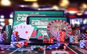 Filipino player browsing kijiji login sports and casino platform on mobile
