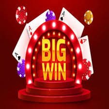 Variety of entertainment options available on kijiji login including sports and casino games