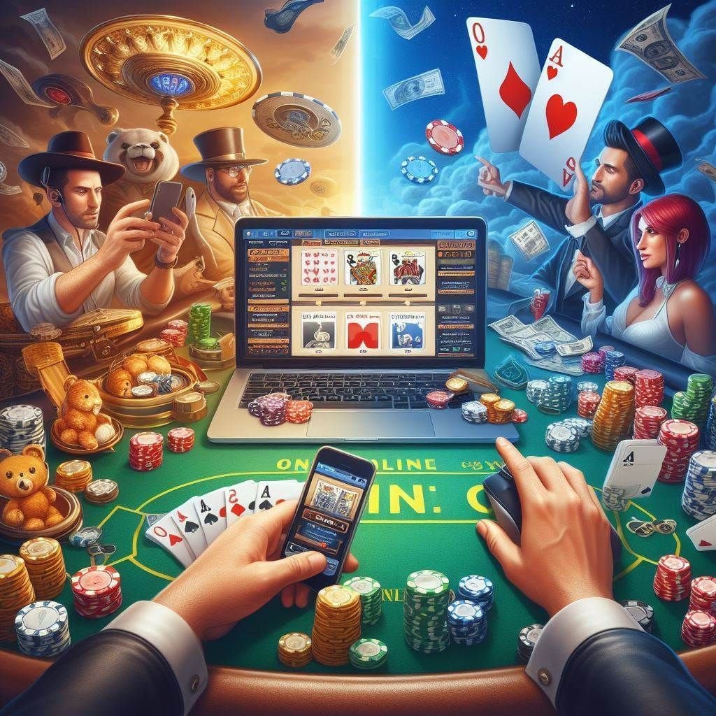 Step-by-step mobile bet placement guide on kijiji login for Philippine users