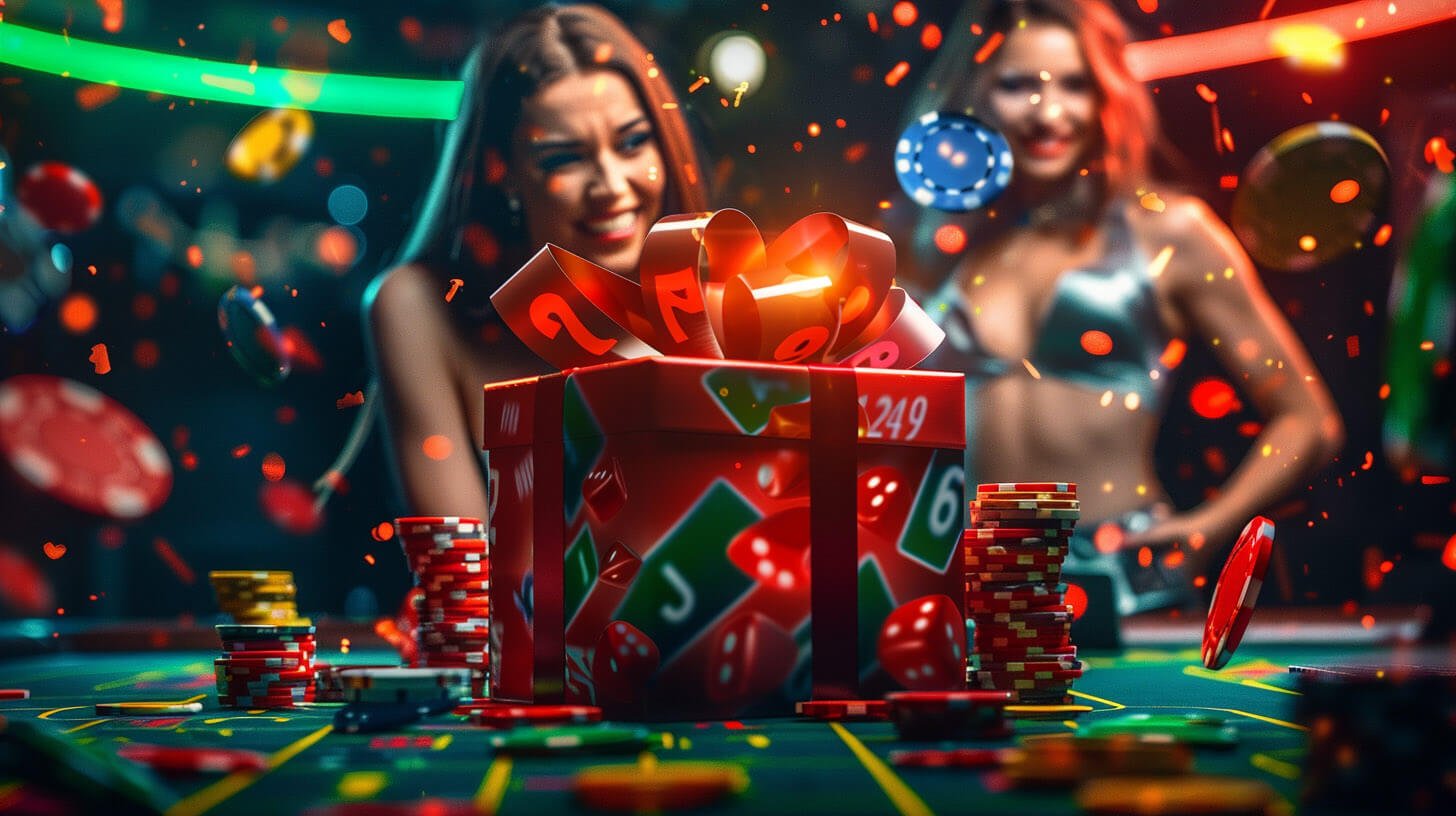 Filipino player registering on kijiji login to access sports betting and casino-style entertainment