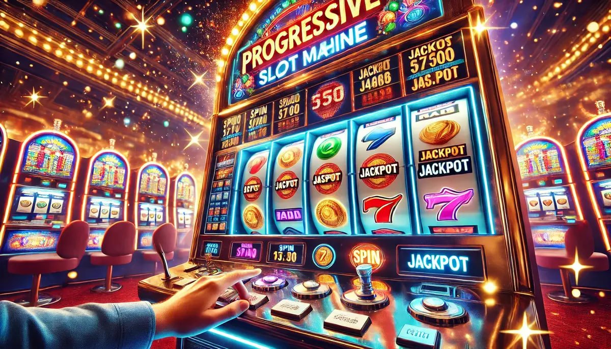 Overview of kijiji login platform features including sports betting and casino-style games for Filipino players