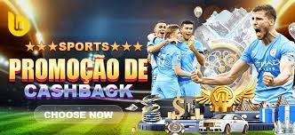 Filipino players enjoying sports betting and casino-style entertainment on kijiji login